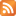 Abonneren op RSS - #phd #academischschrijven #promotie #promoveren #buitenpromovendus #buitenpromoveren