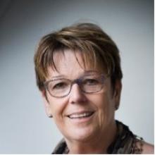 afbeelding van rina