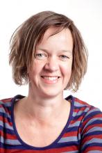 afbeelding van arjenne