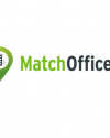 afbeelding van MatchOFFICE