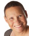 afbeelding van Kerstin
