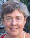 afbeelding van monica van winkel