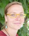 afbeelding van Eline