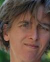 afbeelding van eeroelofsen