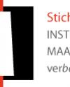 afbeelding van Stichting IVMV