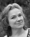 afbeelding van caroline kal