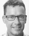 afbeelding van j.pieterse